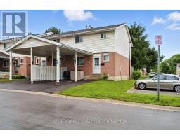 76 - 1318 HIGHBURY AVENUE N - 38