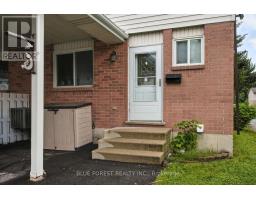 76 - 1318 HIGHBURY AVENUE N - 39
