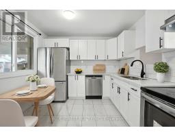 76 - 1318 HIGHBURY AVENUE N - 4