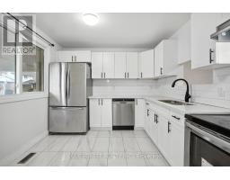 76 - 1318 HIGHBURY AVENUE N - 5