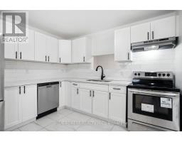 76 - 1318 HIGHBURY AVENUE N - 6