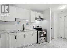 76 - 1318 HIGHBURY AVENUE N - 7