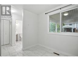 76 - 1318 HIGHBURY AVENUE N - 8