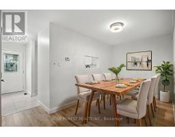 76 - 1318 HIGHBURY AVENUE N - 9