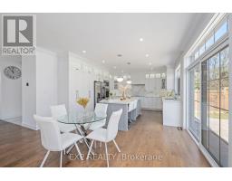 191 QUEEN STREET - 13