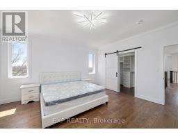 191 QUEEN STREET - 23