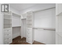 191 QUEEN STREET - 24