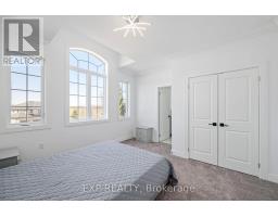 191 QUEEN STREET - 27