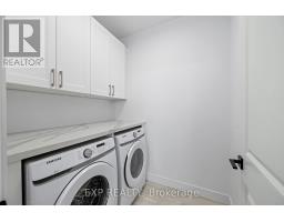 191 QUEEN STREET - 31