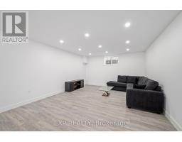191 QUEEN STREET - 33