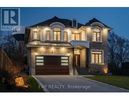 191 QUEEN STREET - 43