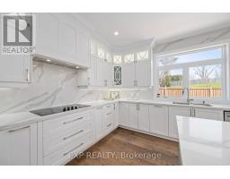 191 QUEEN STREET - 8