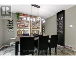 3 - 301 CARLOW ROAD - 11