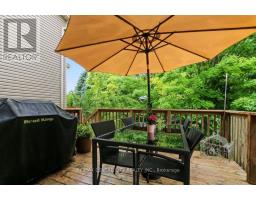 3 - 301 CARLOW ROAD - 12