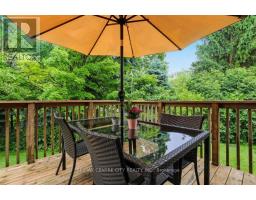 3 - 301 CARLOW ROAD - 13