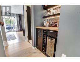 3 - 301 CARLOW ROAD - 15