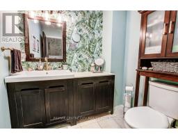 3 - 301 CARLOW ROAD - 16