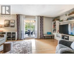3 - 301 CARLOW ROAD - 17