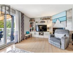 3 - 301 CARLOW ROAD - 18