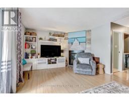 3 - 301 CARLOW ROAD - 19