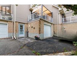 3 - 301 CARLOW ROAD - 2