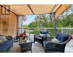 3 - 301 CARLOW ROAD - 20