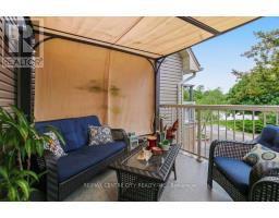 3 - 301 CARLOW ROAD - 21