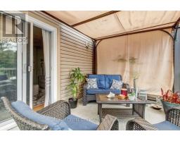 3 - 301 CARLOW ROAD - 22