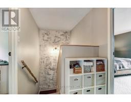 3 - 301 CARLOW ROAD - 23