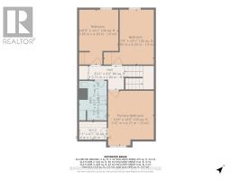 3 - 301 CARLOW ROAD - 24