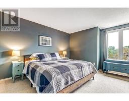 3 - 301 CARLOW ROAD - 25