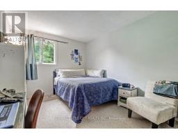 3 - 301 CARLOW ROAD - 26