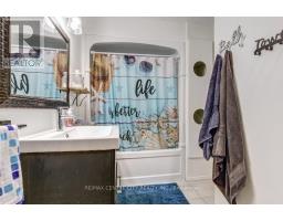 3 - 301 CARLOW ROAD - 27