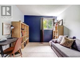3 - 301 CARLOW ROAD - 28