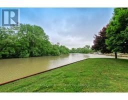 3 - 301 CARLOW ROAD - 29