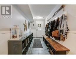3 - 301 CARLOW ROAD - 3