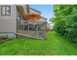 3 - 301 CARLOW ROAD - 30