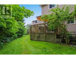 3 - 301 CARLOW ROAD - 31