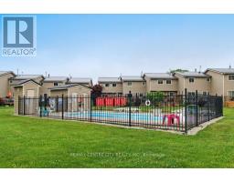 3 - 301 CARLOW ROAD - 32