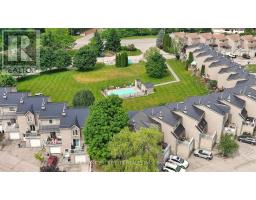 3 - 301 CARLOW ROAD - 34