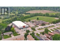 3 - 301 CARLOW ROAD - 35