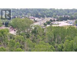 3 - 301 CARLOW ROAD - 36