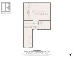 3 - 301 CARLOW ROAD - 4