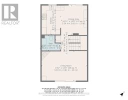 3 - 301 CARLOW ROAD - 6