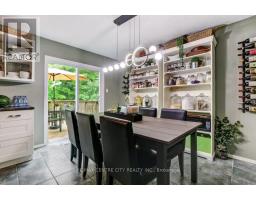 3 - 301 CARLOW ROAD - 7