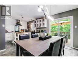 3 - 301 CARLOW ROAD - 8