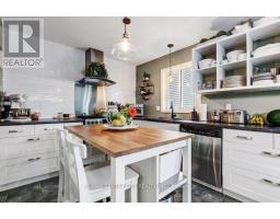 3 - 301 CARLOW ROAD - 9
