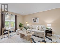 18 TRILLIUM CRESCENT - 14