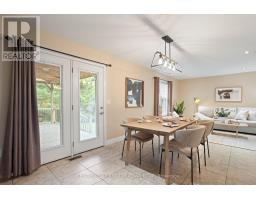 18 TRILLIUM CRESCENT - 17