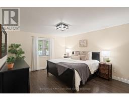 18 TRILLIUM CRESCENT - 18